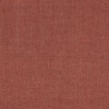 Tkanina lniana Casamance C33666740 Topaze 2 - 295 cm szer.
