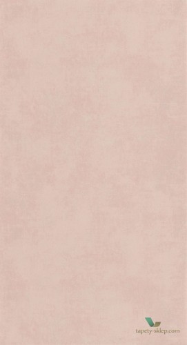 Tapeta Casadeco MTSE80834174 Montsegur