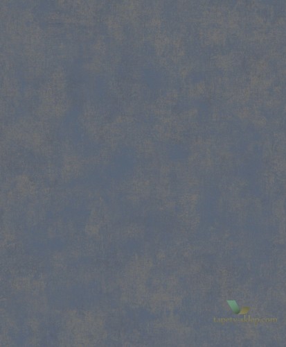 Tapeta imitująca beton Casadeco 80836466 Prague Stone