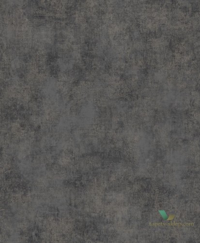 Tapeta imitująca beton Casadeco 80839803 Prague Stone