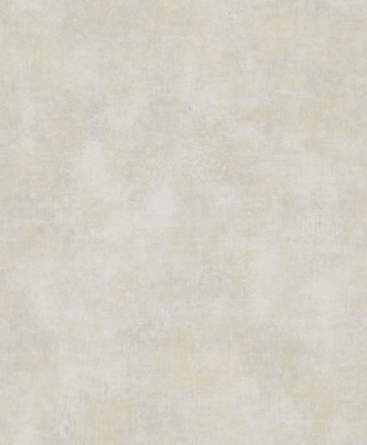 Tapeta betonowa przecierka Casadeco COLR 80831202 Stone So Color 5