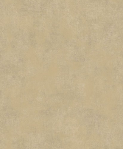 Tapeta betonowa przecierka Casadeco COLR 80831265 Stone So Color 5