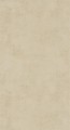 Tapeta betonowa przecierka Casadeco COLR 80831313 Stone So Color 5
