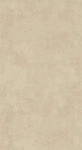 Tapeta betonowa przecierka Casadeco COLR 80831313 Stone So Color 5