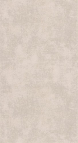 Tapeta betonowa przecierka Casadeco COLR 80831405 Stone So Color 5