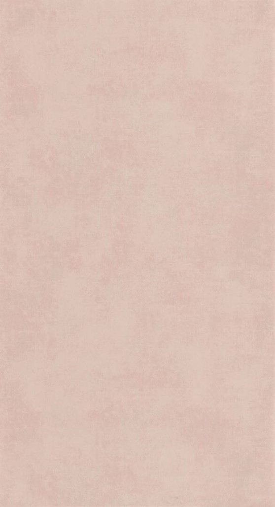1a369a29ba735522766e3f429c2360cf