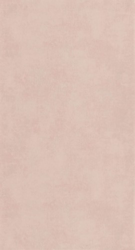 Tapeta betonowa przecierka Casadeco COLR 80834174 Stone So Color 5