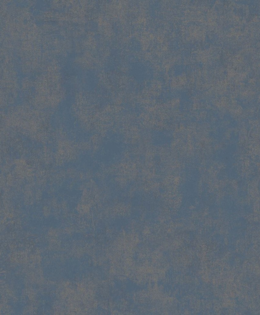 000d39e1d063df24ddad0a13a10271f4