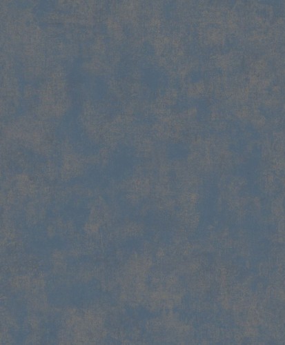 Tapeta betonowa przecierka Casadeco COLR 80836466 Stone So Color 5