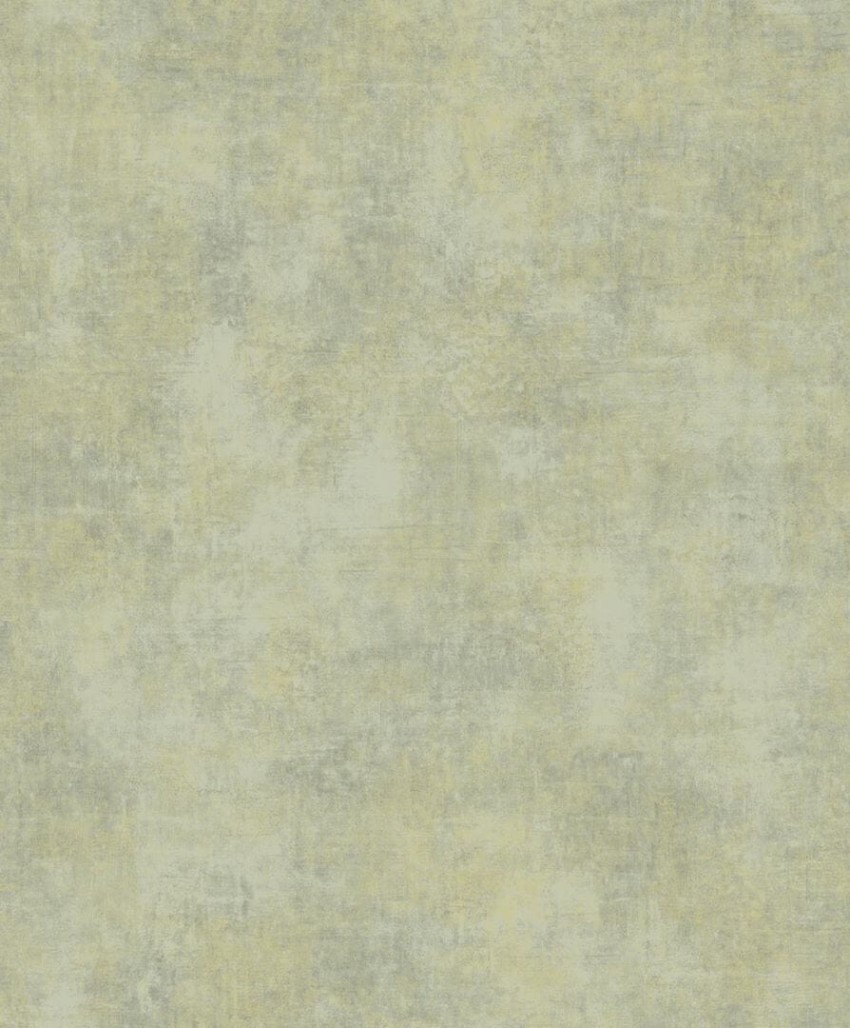 7567c89106d39ac86b15bfb38bf233c4