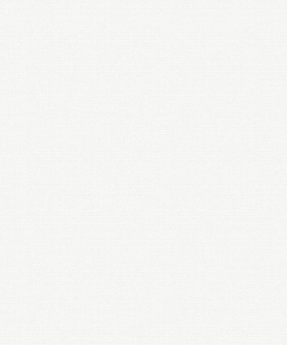 Tapeta drobne mieniące groszki Casadeco COLR 82070127 Canevas So Color 5