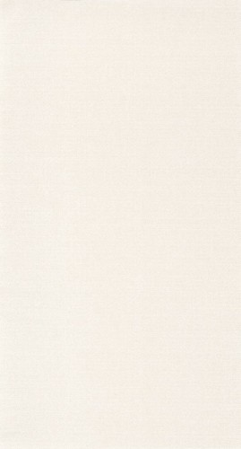 Tapeta drobne mieniące groszki Casadeco COLR 82071101 Canevas So Color 5