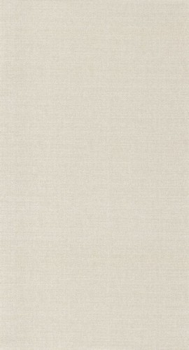 Tapeta drobne mieniące groszki Casadeco COLR 82071338 Canevas So Color 5