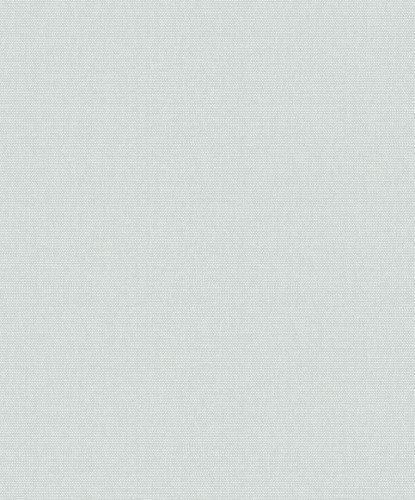 Tapeta drobne mieniące groszki Casadeco COLR 82076129 Canevas So Color 5