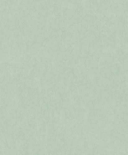 Tapeta jak bawełna Casadeco COLR 82387254 Cotton Touch So Color 5