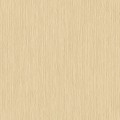 Tapeta pofalowane linie Casadeco COLR 82391587 Fiber So Color 5