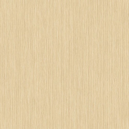 Tapeta pofalowane linie Casadeco COLR 82391587 Fiber So Color 5