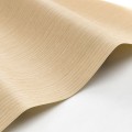 Tapeta pofalowane linie Casadeco COLR 82391587 Fiber So Color 5