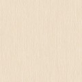 Tapeta pofalowane linie Casadeco COLR 82394125 Fiber So Color 5