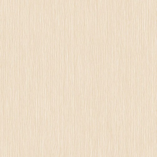 Tapeta pofalowane linie Casadeco COLR 82394125 Fiber So Color 5
