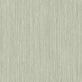Tapeta pofalowane linie Casadeco COLR 82397387 Fiber So Color 5