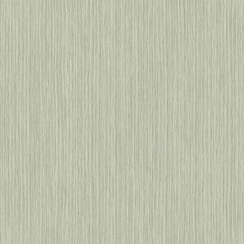 Tapeta pofalowane linie Casadeco COLR 82397387 Fiber So Color 5