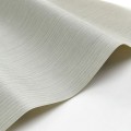 Tapeta pofalowane linie Casadeco COLR 82397387 Fiber So Color 5