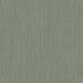 Tapeta pofalowane linie Casadeco COLR 82397700 Fiber So Color 5