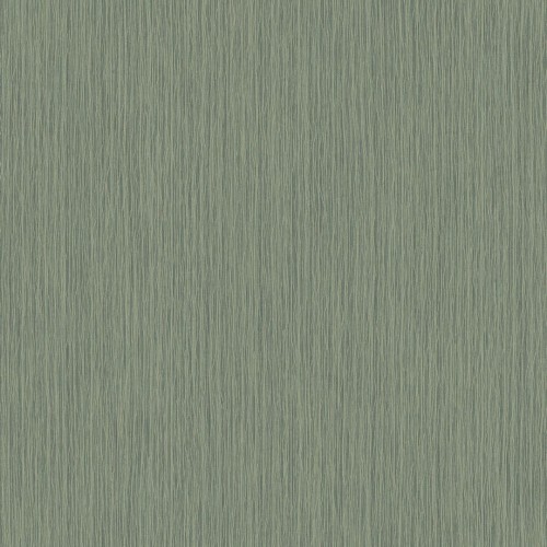 Tapeta pofalowane linie Casadeco COLR 82397700 Fiber So Color 5