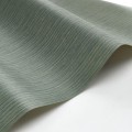 Tapeta pofalowane linie Casadeco COLR 82397700 Fiber So Color 5