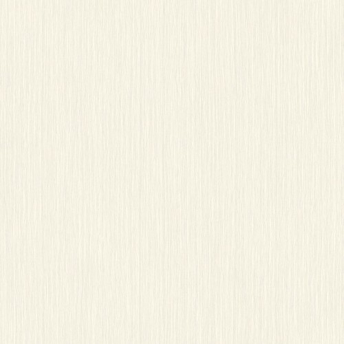 Tapeta pofalowane linie Casadeco COLR 82399027 Fiber So Color 5