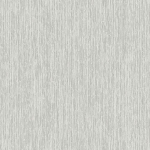Tapeta pofalowane linie Casadeco COLR 82399359 Fiber So Color 5