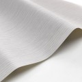 Tapeta pofalowane linie Casadeco COLR 82399359 Fiber So Color 5