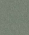 Tapeta jak bawełna Casadeco COLR 84077414 Lewis So Color 5