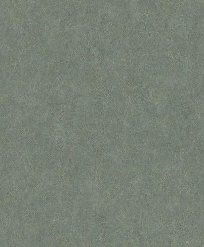 Tapeta jak bawełna Casadeco COLR 84077414 Lewis So Color 5