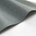 Tapeta jak bawełna Casadeco COLR 84077414 Lewis So Color 5