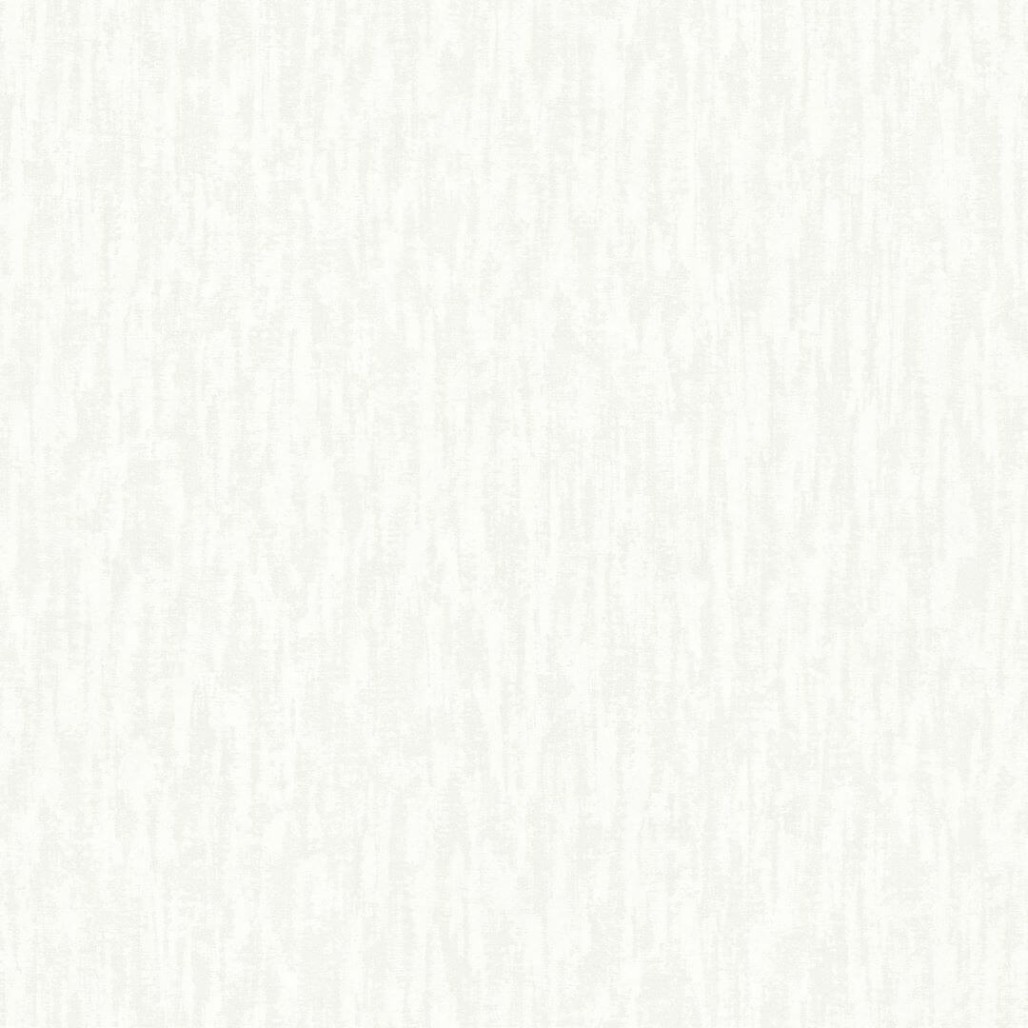 55507987df4618b24a91ea7c96e215ff