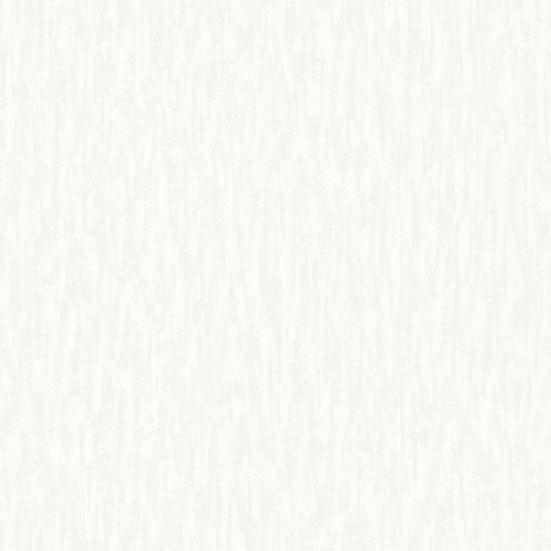 Tapeta imitująca korę drzewa Casadeco COLR 85310221 Ecorce So Color 5