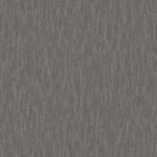 Tapeta imitująca korę drzewa Casadeco COLR 85319675 Ecorce So Color 5