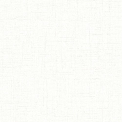 Tapeta płótno Casadeco COLR 85320288 Toile De Lin So Color 5