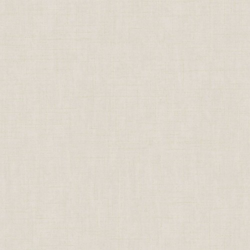 Tapeta płótno Casadeco COLR 85321487 Toile De Lin So Color 5