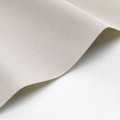 Tapeta płótno Casadeco COLR 85321487 Toile De Lin So Color 5