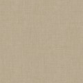 Tapeta płótno Casadeco COLR 85321719 Toile De Lin So Color 5