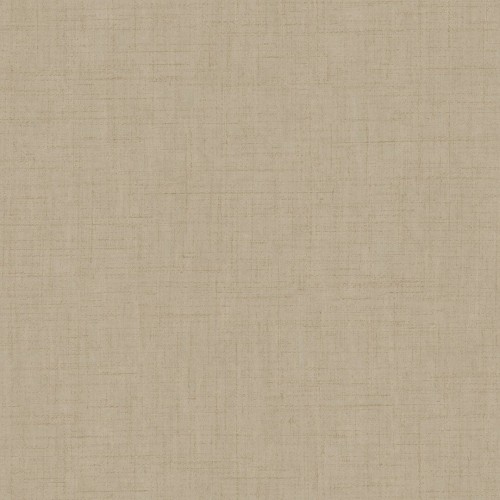 Tapeta płótno Casadeco COLR 85321719 Toile De Lin So Color 5