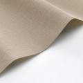 Tapeta płótno Casadeco COLR 85321719 Toile De Lin So Color 5