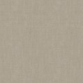 Tapeta płótno Casadeco COLR 85322342 Toile De Lin So Color 5