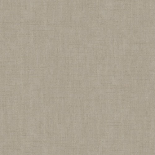 Tapeta płótno Casadeco COLR 85322342 Toile De Lin So Color 5