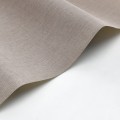 Tapeta płótno Casadeco COLR 85322342 Toile De Lin So Color 5