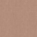 Tapeta płótno Casadeco COLR 85324412 Toile De Lin So Color 5