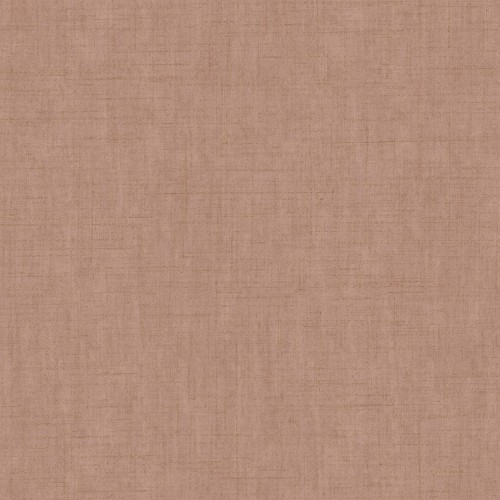 Tapeta płótno Casadeco COLR 85324412 Toile De Lin So Color 5